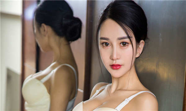 红山借卵试管代怀生子的详细流程与注意事项
