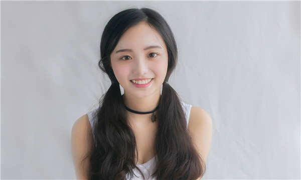 红山试管代怀生男孩还是女孩｜试管代怀生男孩还是女孩好