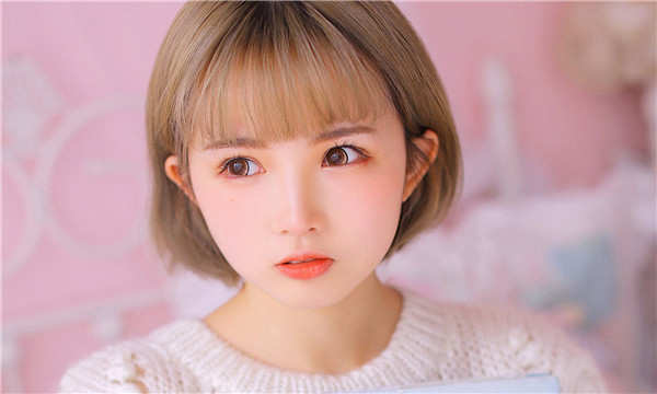 红山包生男孩就找第三代试管｜40岁以上做几代试管