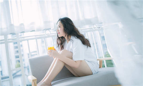 红山私人代怀助孕