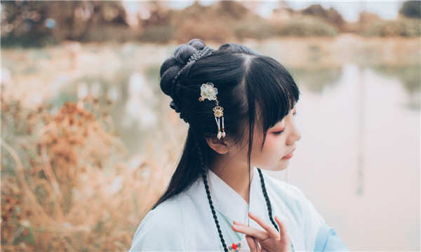 红山试管助孕生子多少钱？了解真实费用让你更安心