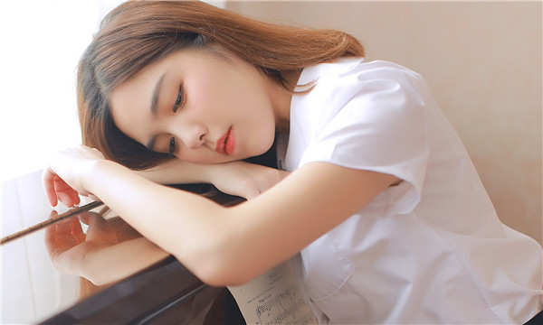 红山试管代怀生子多少钱一个，助您实现育儿梦想