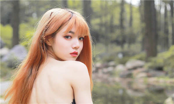 红山贝宝助孕助孕生子，带您实现家庭完整的美好愿望