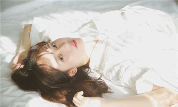 红山一代试管生男孩的经验｜一代试管生男孩多还是女孩多